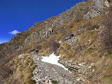 Motoalpinismo in Val Varrone - 45